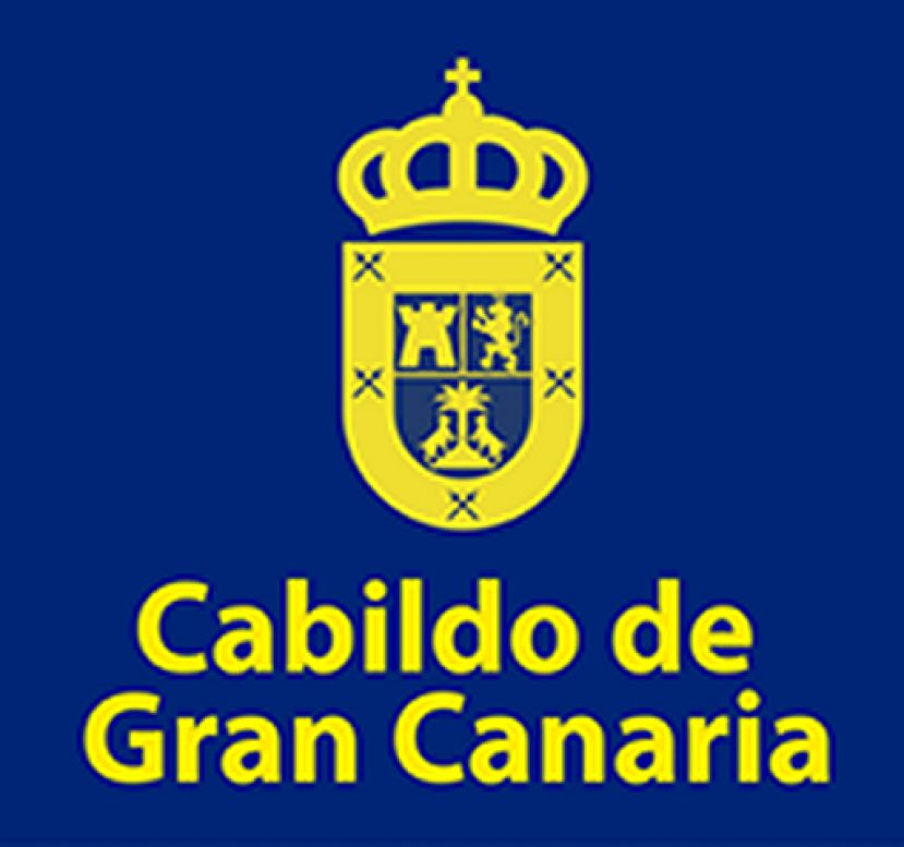 I Jornada del Paisaje del Cabildo de Gran Canaria