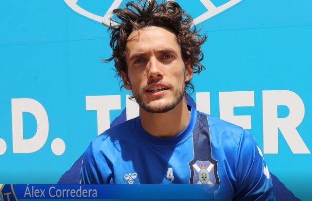 El ICHH y la Fundaci&oacute;n del CD Tenerife colaboran en donaci&oacute;n y fomento de sangre