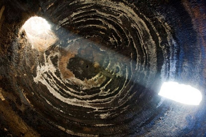 El Consejo nacional de Patrimonio Histórico se reúne en Gran Canaria