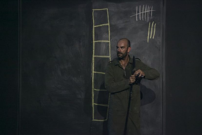 Regresan las lecturas dramatizadas a la Sala Josefina de la Torre del Cuy&aacute;s