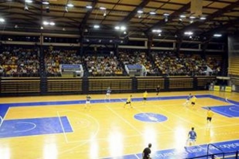 El Gran Canaria FS retorna este domingo al CID un mes despu&eacute;s