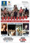 El Cabildo de Gran Canaria alza la voz contra la esclavitud infantil con versos y m&uacute;sica que resonar&aacute;n en El Patio