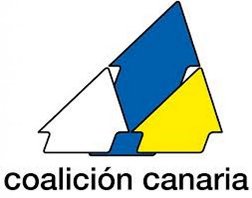 CC aplaude el compromiso arrancado para la carretera de La Aldea