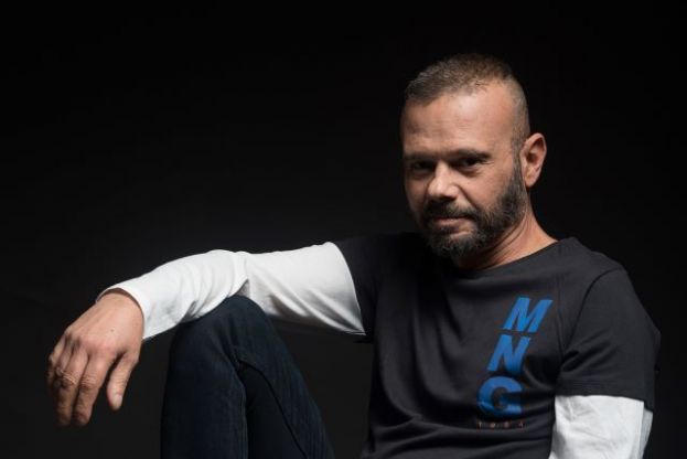 JABICOMB&Eacute;, &ldquo;QUIEN VENGA A VER &lsquo;CUENTOS EN LA NOCHE DE SAN JUAN&rsquo; VA A TENER MENOS PREJUICIOS A LA HORA DE ENAMORARSE&rdquo;