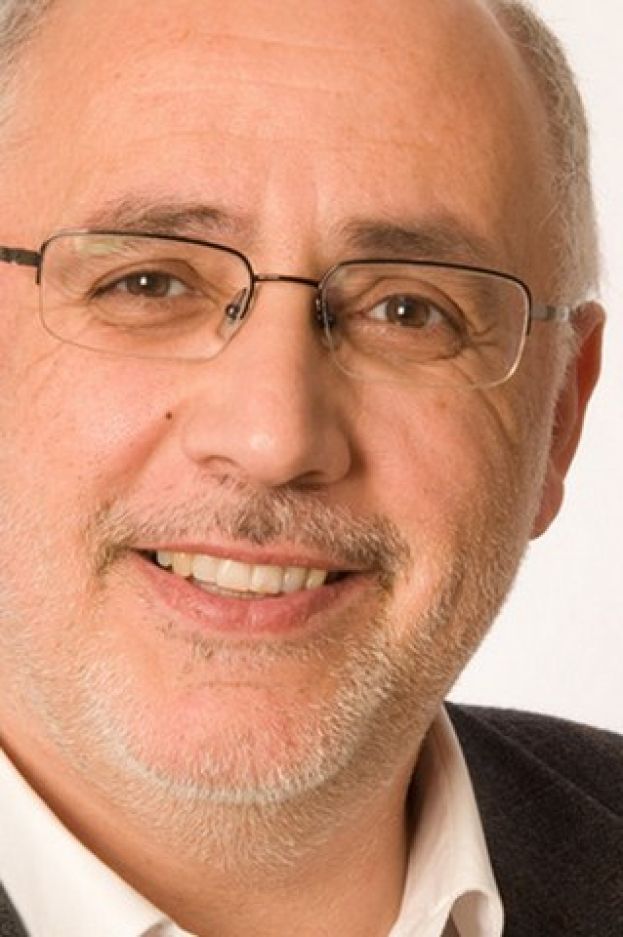 Art&iacute;culo de Opini&oacute;n: Energ&iacute;a limpia para las Islas, por Antonio Morales M&eacute;ndez