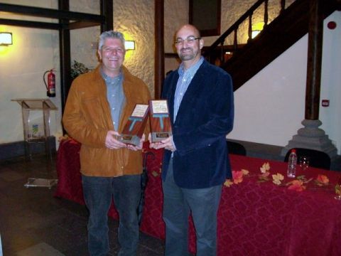 La Universidad de La Laguna convoca los Premios Enogastronom&iacute;a Tenerife 2015