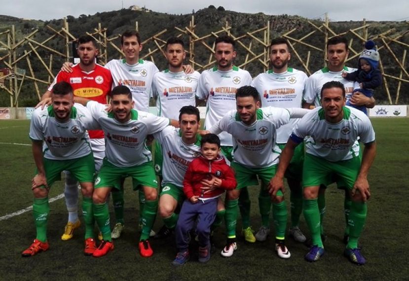 Tercera Divisi&oacute;n: Previa de la jornada N&ordm; 36, por Antonio Le&oacute;n