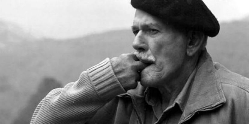 El Silbo Gomero, once a&ntilde;os como Patrimonio Cultural Inmaterial de la Humanidad