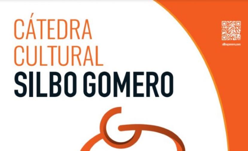 La Universidad de La Laguna celebra un curso sobre el Silbo Gomero