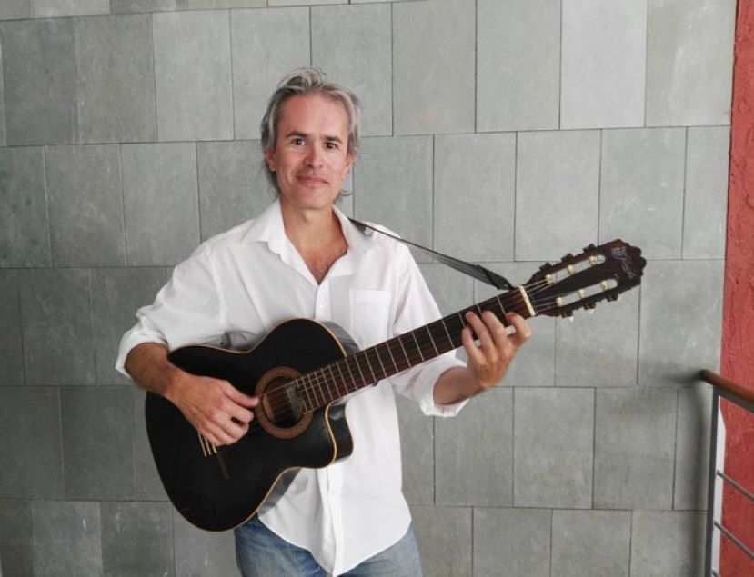 El libro se va de fiesta este domingo a la Casa-Museo Antonio Padr&oacute;n, en G&aacute;ldar