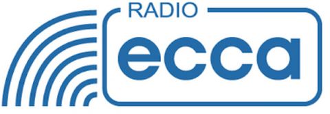 Guía: Concesión de la Medalla de Oro de la Ciudad a la emisora Radio ECCA,