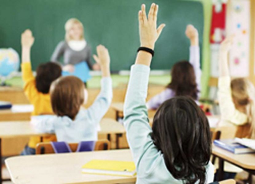 Teror: El Ayuntamiento ayuda a familias para la compra de los libros de texto