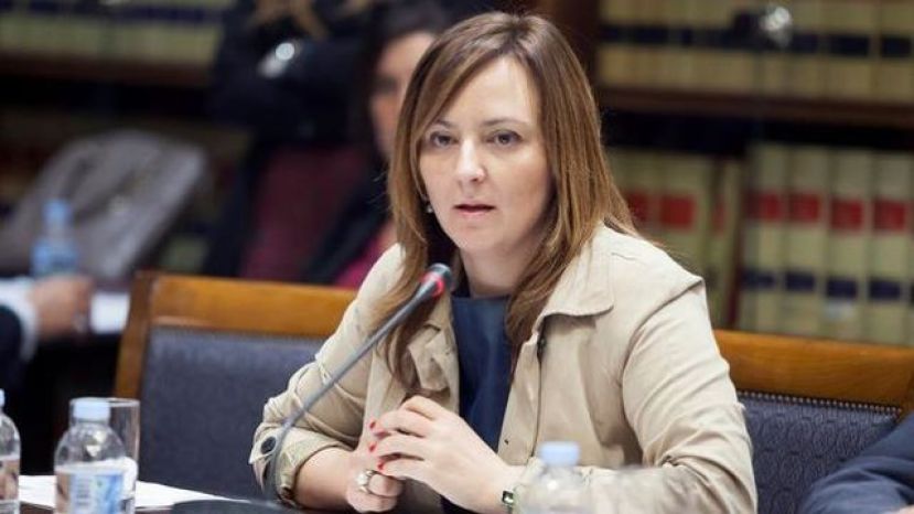 Lanzarote: Política Territorial impulsa dos proyectos medioambientales