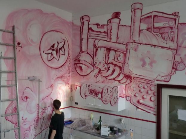 LA CASA DE COL&Oacute;N HOMENAJEA A SEIS MUJERES EN EL D&Iacute;A INTERNACIONAL DE LA MUJER Y LA NI&Ntilde;A EN LA CIENCIA