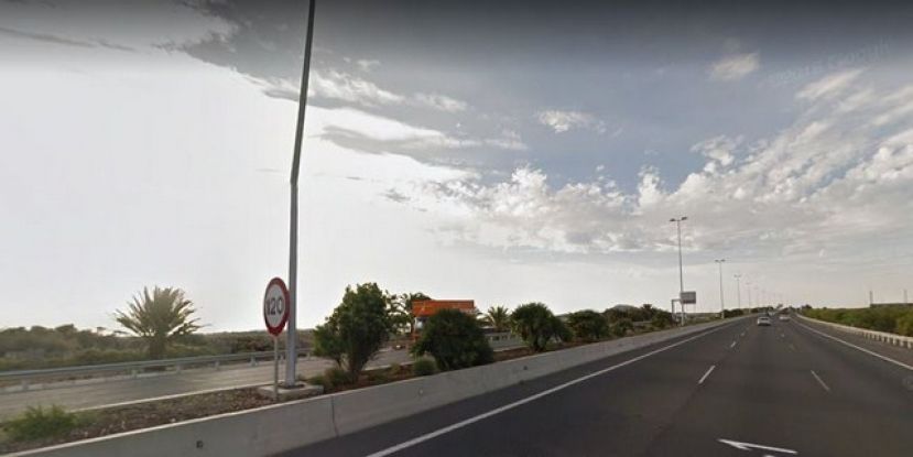 Luz verde al contrato de conservaci&oacute;n de zonas verdes de las carreteras