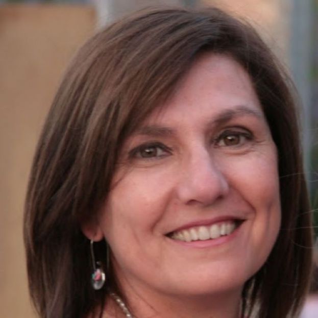 Charla &lsquo;Relecturas. Itinerarios museales en clave de g&eacute;nero&rsquo; en Cueva Pintada