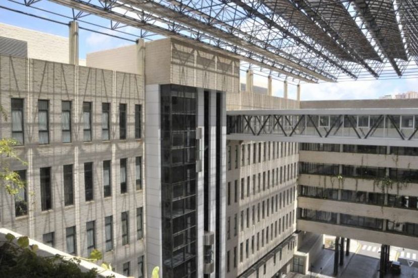 El Hospital Dr. Negrín se convierte en centro de excelencia en el tratamiento de la artritis psoriásica