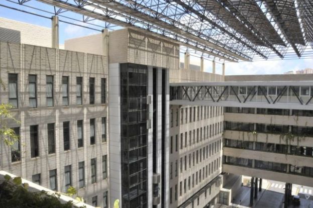 El Hospital Dr. Negrín se convierte en centro de excelencia en el tratamiento de la artritis psoriásica