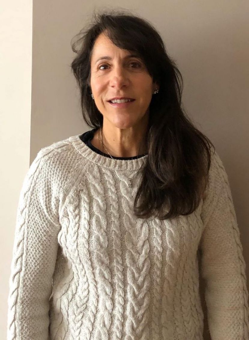 Gu&iacute;a: Las Fiestas San Jos&eacute; en Monta&ntilde;a Alta arrancan ma&ntilde;ana con la lectura del Preg&oacute;n