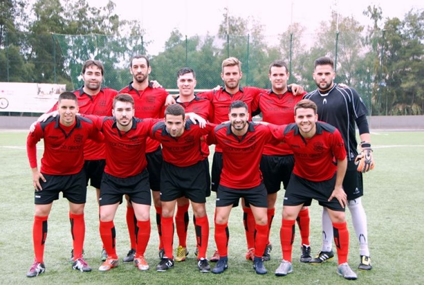Este viernes se emitió Noroeste en Juego en Radio Faro del Noroeste (Resultados-Audio)