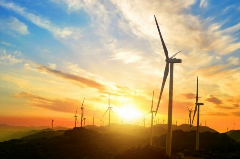 El Cabildo de Gran Canaria insta a Europa a retirar la financiaci&oacute;n al gas y a promover las energ&iacute;as renovables en Canarias