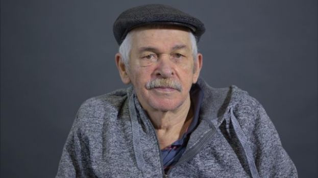 ÁNGEL SÁNCHEZ DESVELA LOS SIGNOS QUE HAN FIJADO SISTEMÁTICA Y SIMBÓLICAMENTE LA ICONOGRAFÍA DE CANARIAS