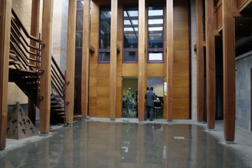 Jornada &ldquo;El Movimiento Asociativo&rdquo; en la Casa de la Cultura de Gu&iacute;a, este s&aacute;bado