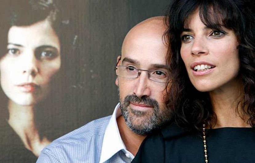 Proyecci&oacute;n del filme &lsquo;Los girasoles ciegos&rsquo;, dentro de &lsquo;La literatura en el cine&rsquo;