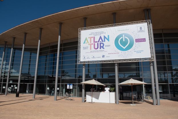 La tecnolog&iacute;a y la internacionalizaci&oacute;n, claves para reactivar el turismo