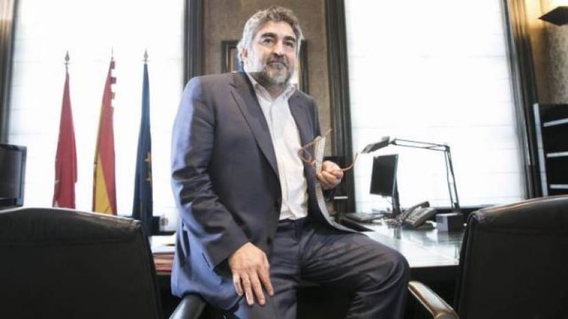 El Gobierno, ante la oportunidad y el deber de clarificar la Licencia &Uacute;nica