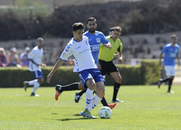 F&uacute;tbol: Resultados de los partidos jugados en la noche del viernes 25-11-16 (Audio)