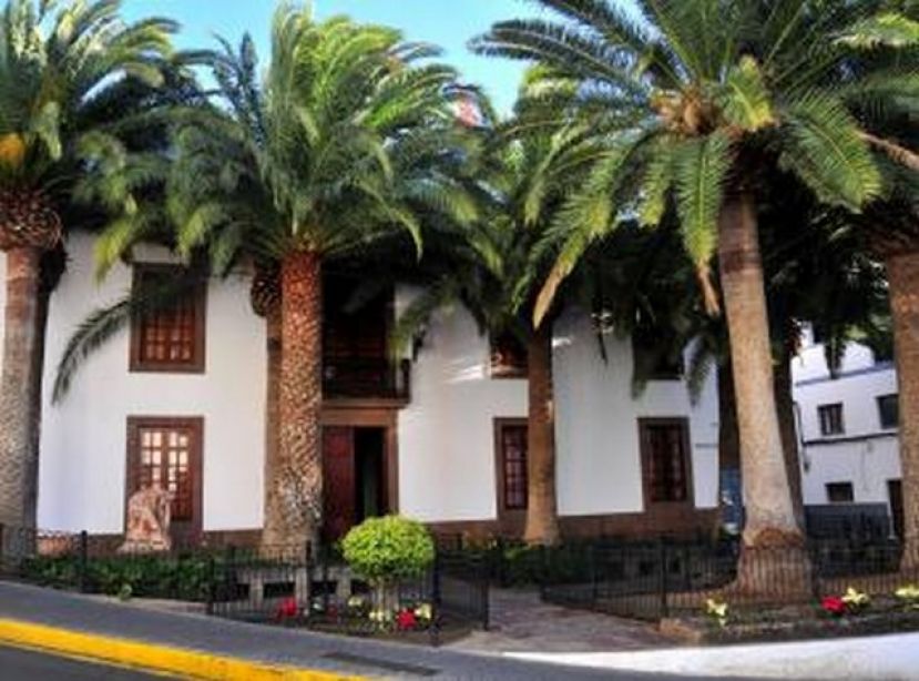 Agaete: Talleres de desarrollo personal, clases de yoga y Habilidades Parentales