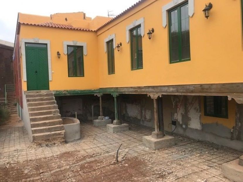 Guía Se Respeta también se lamenta de lo acaecido en Villa Melpómene