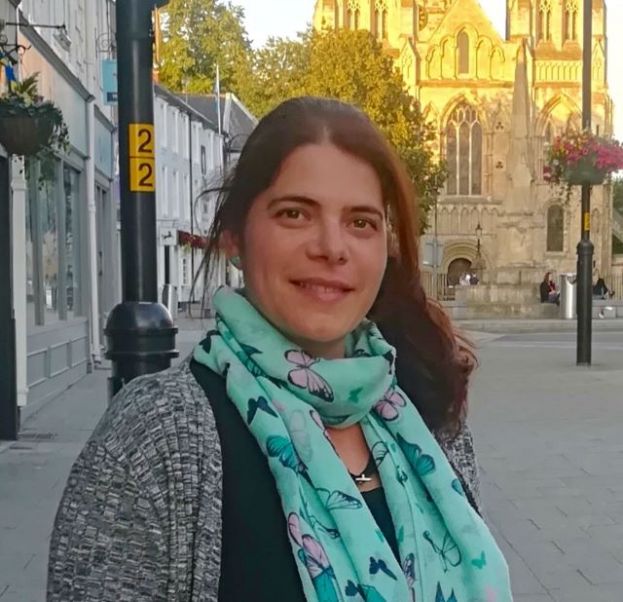 Tres especialistas analizan la labor period&iacute;stica de Gald&oacute;s en el Madrid del XIX