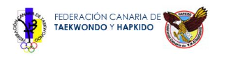 Taekwondo: La selección canaria regresa con 3 medallas del Campeonato Júnior