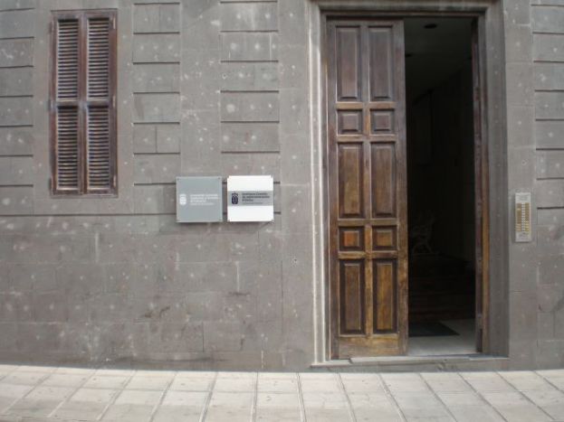 La ESSSCAN convoca la IX edici&oacute;n del curso de Diplomado en Salud P&uacute;blica on line