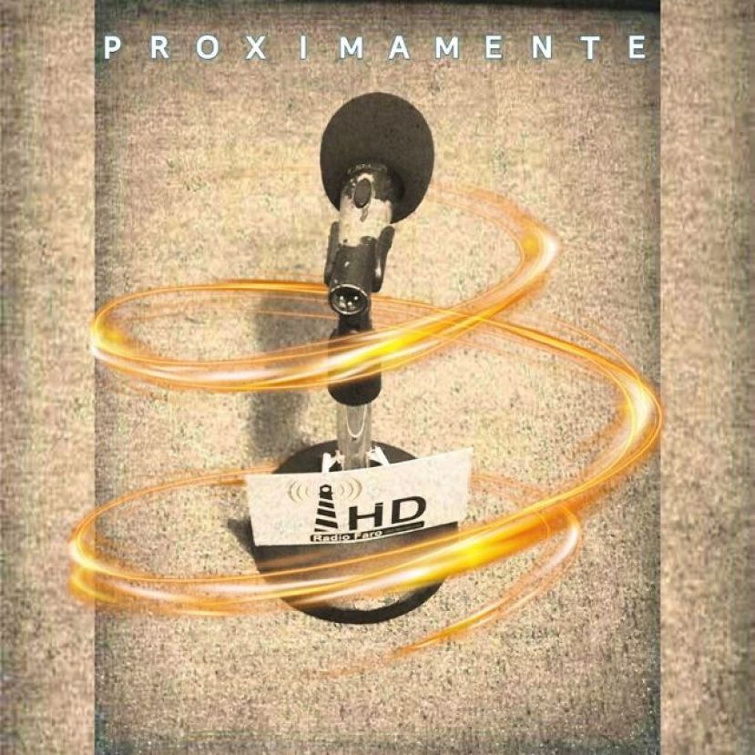 Faro Motor les cuenta este martes, 20.30 horas, el Rallye Villa de Santa Brígida