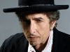 La Biblioteca Insular proyecta la pel&iacute;cula &lsquo;I&rsquo;m not there&rsquo; sobre la vida de Bob Dylan