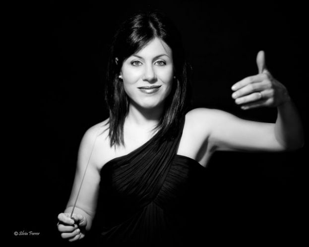 La Orquesta Filarm&oacute;nica de GC nos invita a disfrutar de la magia en &iexcl;Voil&agrave;: M&uacute;sica!