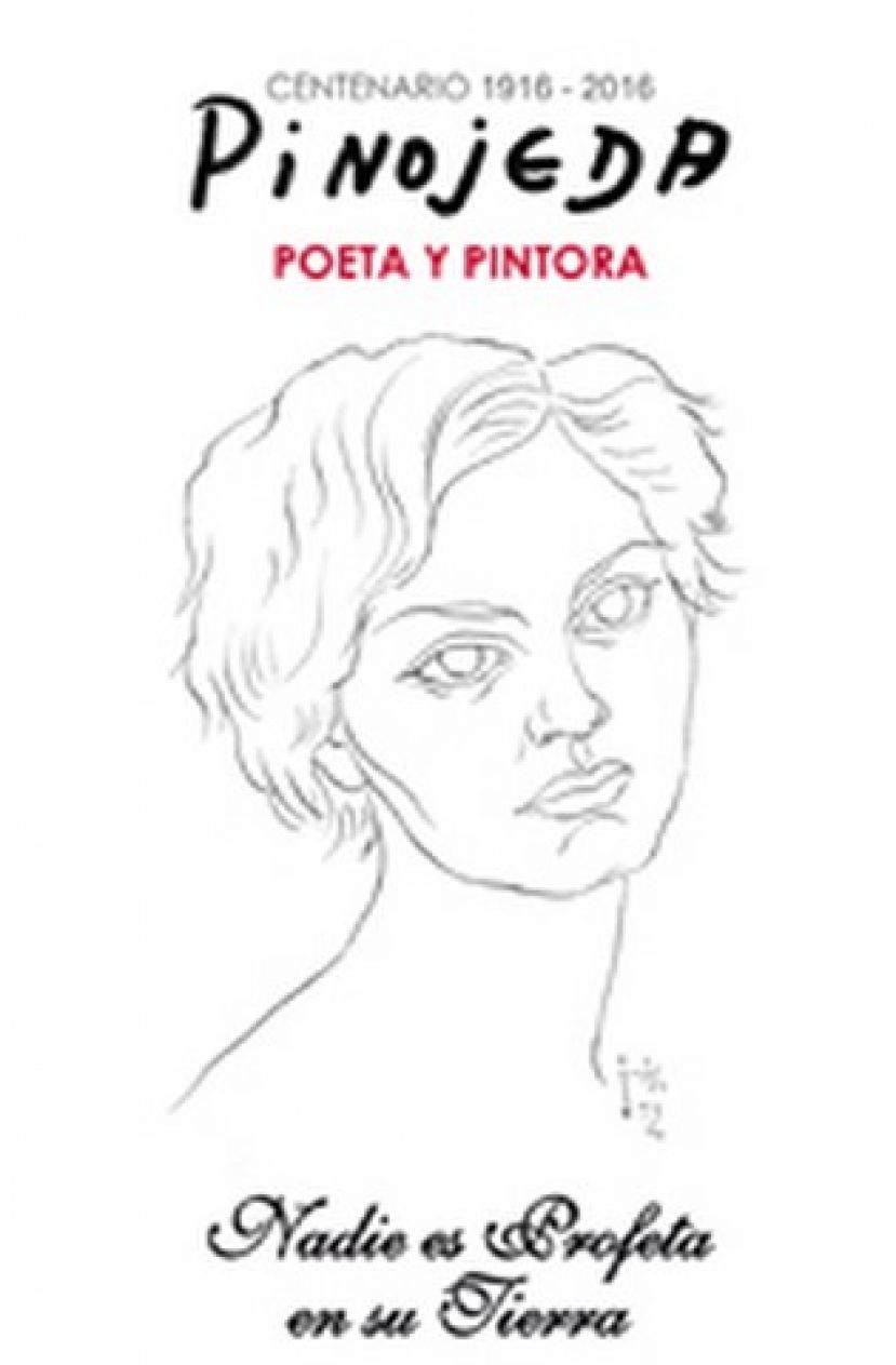 Teror celebra el D&iacute;a del Libro con la lectura de los poemas de Pino Ojeda