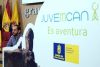 JuvemCan Otoño-Invierno del Cabildo: Un viaje a las ciudades de Marruecos