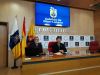 El Albergue Insular de Animales contar&aacute; con un centro de formaci&oacute;n continua veterinaria en 2018 para facilitar las adopciones