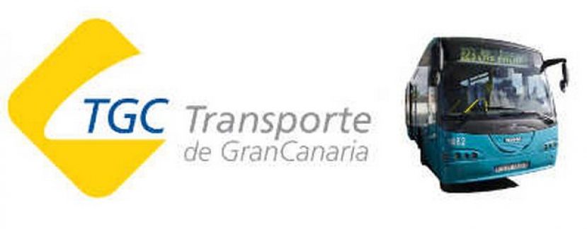 La Autoridad &Uacute;nica del Transporte de Gran Canaria incrementa su presupuesto hasta 47 millones