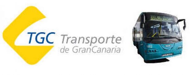 La Autoridad &Uacute;nica del Transporte de Gran Canaria incrementa su presupuesto hasta 47 millones