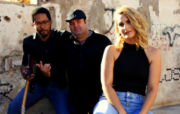 The South Band, de Aretha Franklin a Luz Casal en The Market Puerto Rico