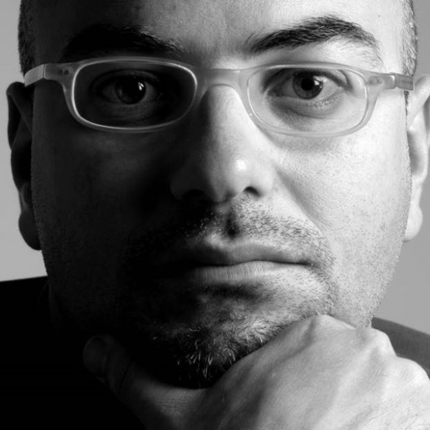 LA CASA-MUSEO PÉREZ GALDÓS ESTRENA EL MONÓLOGO TEATRAL ‘ELECTRA’, LA TERCERA ADAPTACIÓN QUE REALIZA NACHO CABRERA DE UNA OBRA DEL ESCRITOR GRANCANARIO