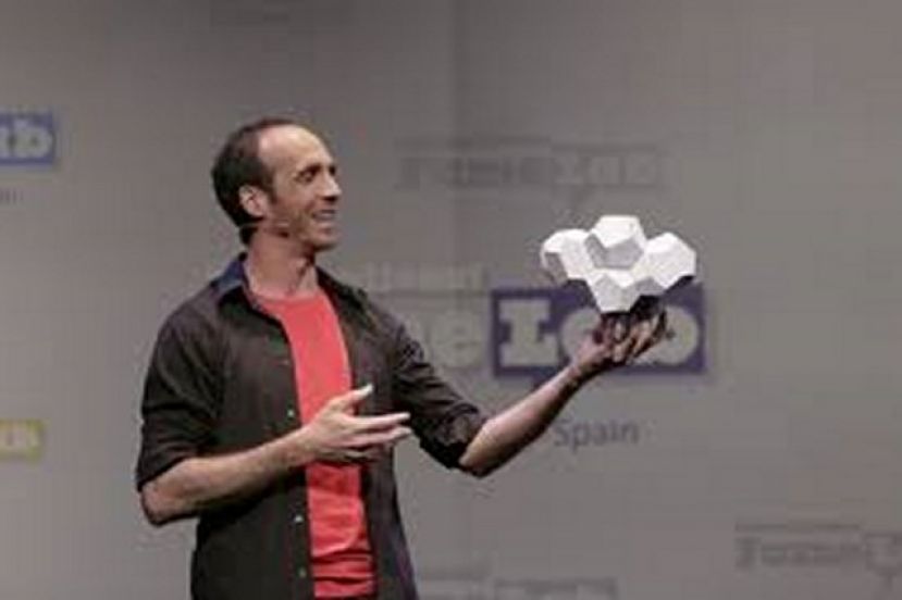 Los &ldquo;mon&oacute;logos cient&iacute;ficos&rdquo; llegan este mi&eacute;rcoles al Centro Cultural Guaires