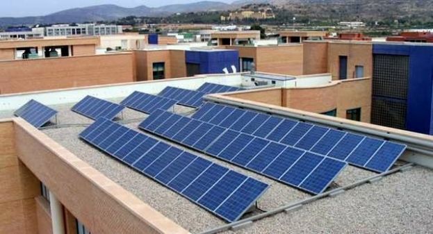 El nuevo RD del Autoconsumo en Canarias, posible bomba de relojer&iacute;a