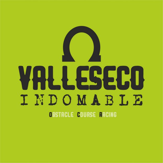 la Laguna de Valleseco se convertir&aacute; en una gran fiesta ocio-deportiva.