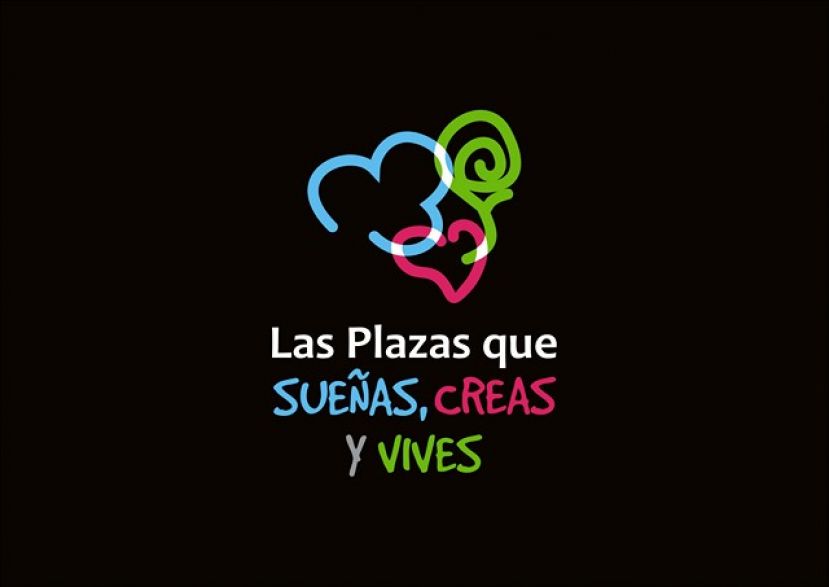 Mar&iacute;a Beatriz Rodr&iacute;guez Tejera ganadora de &ldquo;Las Plazas que sue&ntilde;as, creas y vives&rdquo;